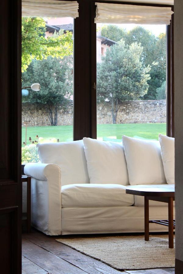 Villa Trieste M Asolo Bagian luar foto